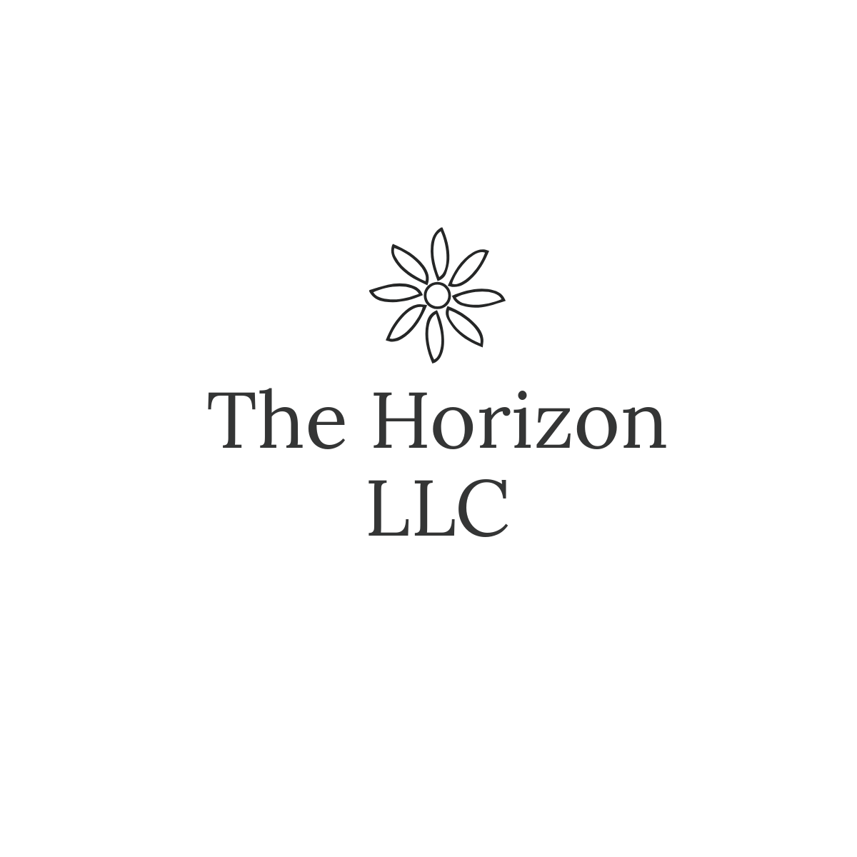 The Horizon LLC 